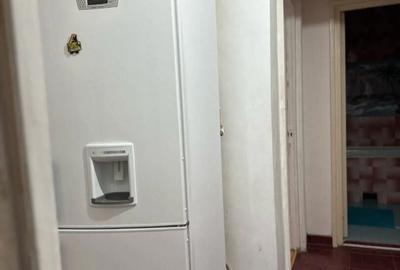 Apartament 2 camere, decomandat, zona Vidraru Mănăștur - 8