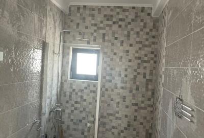Casa parter 2025,incalzire in pardoseala3 dormitoare,2 bai,teren 320mp,1 parcare - 7