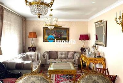 Vila P+E+M, 165 mp, garaj, teren 650 mp, canalizare, Valea Adanca - 4
