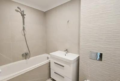 Apartament Lux 3 Camere Aviatiei I Metrou Aurel Vlaicu - 8