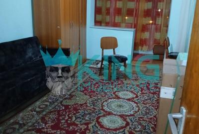 Apartament 2 Camere Central Pitesti - 3