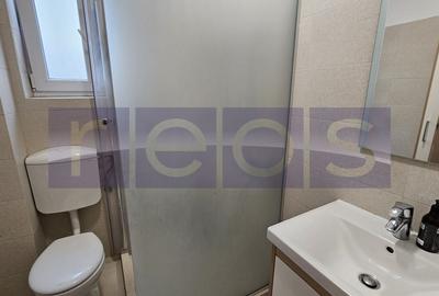 CASĂ P+1 DE VÂNZARE  CARTIERUL LATIN – TEREN 400 MP  - GARAJ - 14