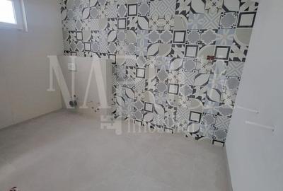 Apartament 2 camere de vanzare in Dorobantilor Oradea, Oradea - 3