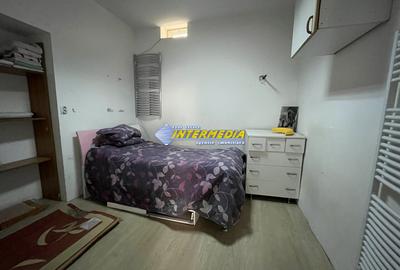 Casa de vanzare in Cetate Alba Iulia cu teren aferent 500 mp - 16