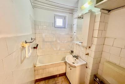 Apartament 3 camere dec Berceni /  Emil Racovita - 9