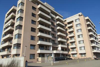 Inchiriez apt. 2cam. Baneasa-ZOO-Iancu Nicolae, Complex Privighetrorilor,bl.2016 - 2