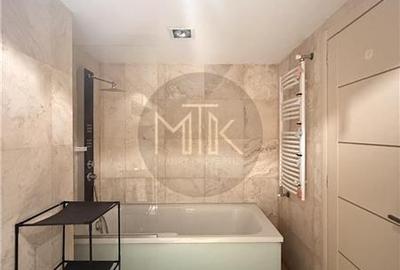 Herastrau - PERSEPOLIS | Ap. 4 Camere, Complet mobilat&utilat - 22