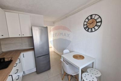 Apartament 2 camere de inchiriat în zona centrala Gradiste - 1