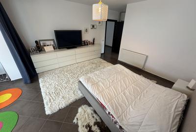Apartament 2 camere zona Faleza Nord - 5
