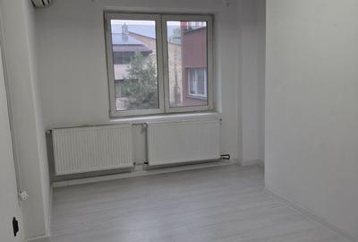 De vânzare Vilă individuala 11 camere curte proprie Parcul Carol - 25
