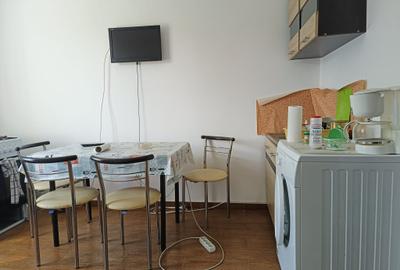 Pachet Investitii - 2 Apartamente de 3 camere  Neptun - 7