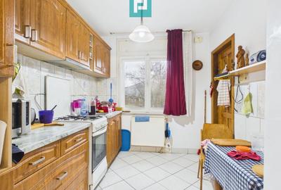 Vilă stil montan, 270 mp, teren 3000 mp - 28