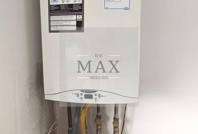 Casă de vânzare  Chinteni | 120 mp | Teren 474 mp | 0 % Comision - 12