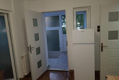 Închiriez apartament 2 camere - 5