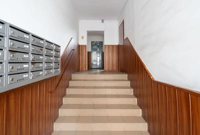 COMISION 0% - Banu Manta 18 - adiacent Piata Victoriei - 38