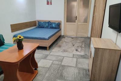 ABATOR GARSONIERA DECOMANDATA  LIBERA ST 34 MP PRET 63500 EURO - 1