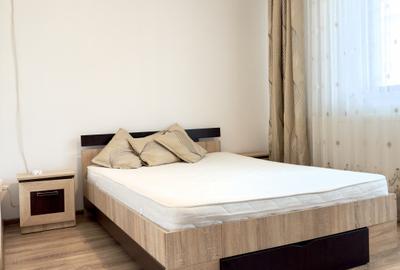 APARTAMENT 2 CAMERE BLOC NOU CANTA ZONA PROFI 0% COMISION - 16