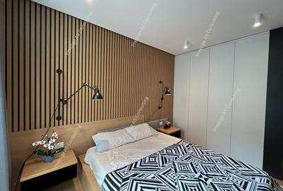 Apartament 2 Camere | ISHO-Take Ionescu - 6