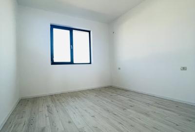 CASA INDIVIDUALA-4 CAMERE-SOS. PIPERA-TUNARI,COMISION 0% - 11