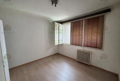 Apartament 2 Camere Confort 1 - Soseaua Giurgiului - Piata Progresul - 14