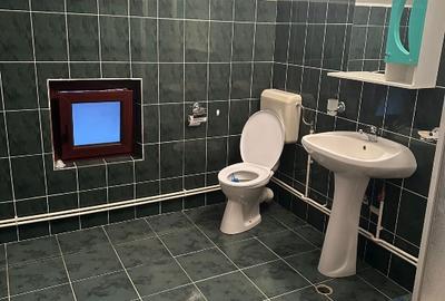 Casa de vanzare Baile Govora oportunitate investitie - 13