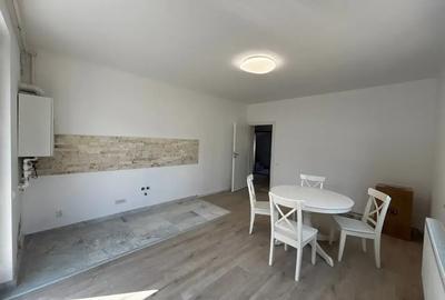 Apartament NOU 3 camere  - curte de 155 mp zona Crevedia Kaufland - 2