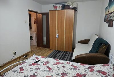 Theodor Pallady, 5 minute metrou 1 Decembrie 1918, chiar pe Patriotilor - 14