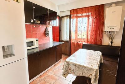 Apartament 2 Camere - Faleza Nord - Centrala Proprie - Loc De Parcare - 4