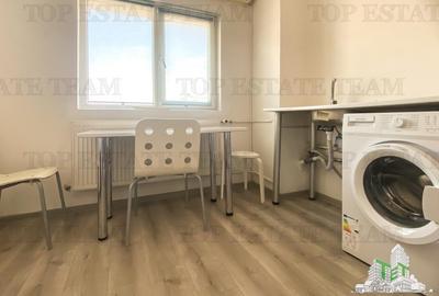 Apartament 2 camere | Mosilor | Vedere superba - 17