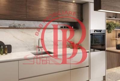 Apartament 3 camere Titan Th. Pallady-Sector 3-Metrou Teclu - 8
