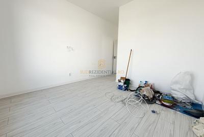 Casa individuala cu 4 camere si curte amenajata, Berceni-Vidra, Ilfov - 12