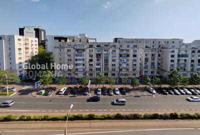 Alba Iulia - Octavian Goga | Super Utilat | Loc Parcare - 1