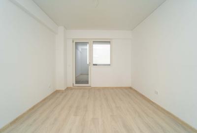 Apartament cu 3 camere în Copou