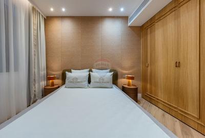 Vila cu 4,5,6  camere de vanzare in Marina Snagov - 19