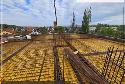 Apartament  2 cam | Pitesti Nord | Central | Langa Padure | Finisaje premium - 11