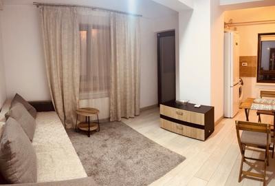 Ap 2 cam bloc nou Netwon, Lidl Nicolina - 2