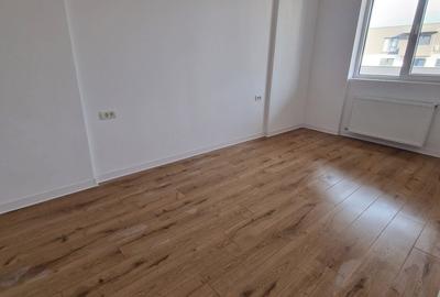 Studio 45mp finalizat, mutare imediata, Metrou Berceni - 9