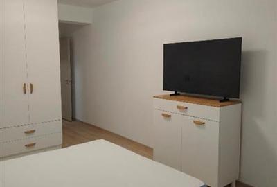 INCHIRIERE AP 3 CAMERE TITAN NOU - 12