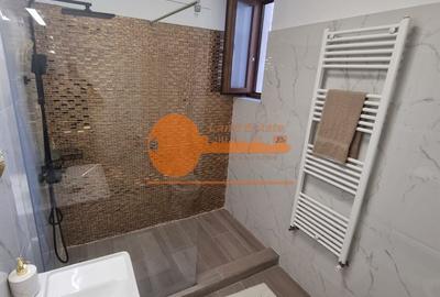 Apartament cu 2 camere in zona Crangasi - Giulesti (Bloc Nou) - 8
