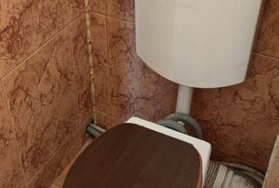 Vand apartament 3 camere zona Spitalul Judetean - 7
