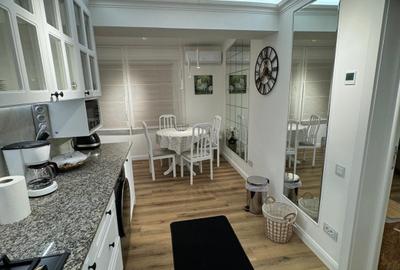 Casa 3 camere - renovata - pod amenajat - zona Gruia, Cluj-Napoca! - 14