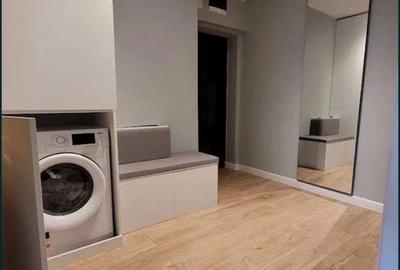 Apartament 3 camere+ 2 Grupuri Sanitare,cu boiler,aproape de Metrou Dristor - 6