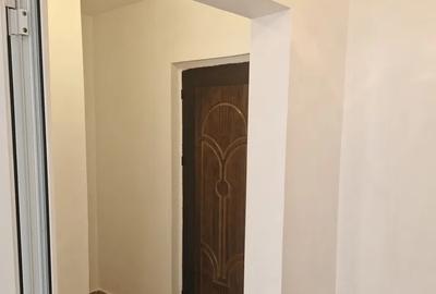 Dristor-soseaua MIhai Bravu-garsoniera - 7