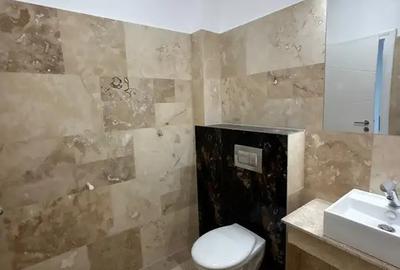 Apartament NOU 3 camere  - curte de 155 mp zona Crevedia Kaufland - 3