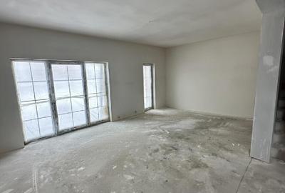 Direct de la proprietar, Duplex, lângă zona Serena, Mosnita Noua - 12