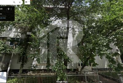 Apartament cu 2 camere decomandat, mobilat în Vitan Mall