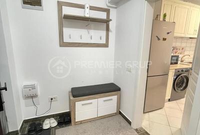 Bloc nou! Apartament 2 camere 55mp, Tătărași - Kaufland, CT - 11