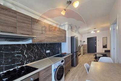 Apartament cu 2 camere de vânzare în zona Rivus - 4