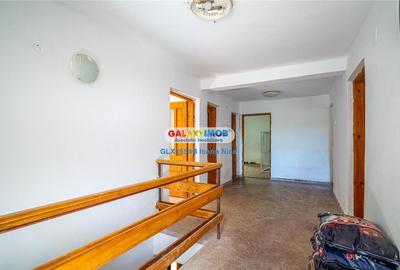 VILA DE VANZARE SLANIC | PRAHOVA SUPERBA - 7