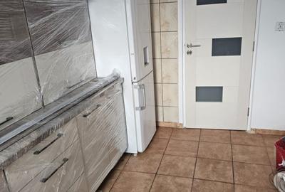 Vanzare apartament 3 camere Drumul Taberei - 14